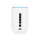 UBIQUITI UniFi Dream Machine UDM UDM-EU - 558534 - zdjęcie 2